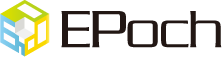epochロゴ